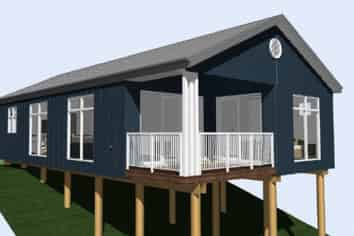 7 Suffolk Street, Picton