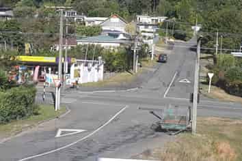 7 Suffolk Street, Picton