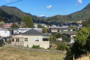 7 Suffolk Street, Picton