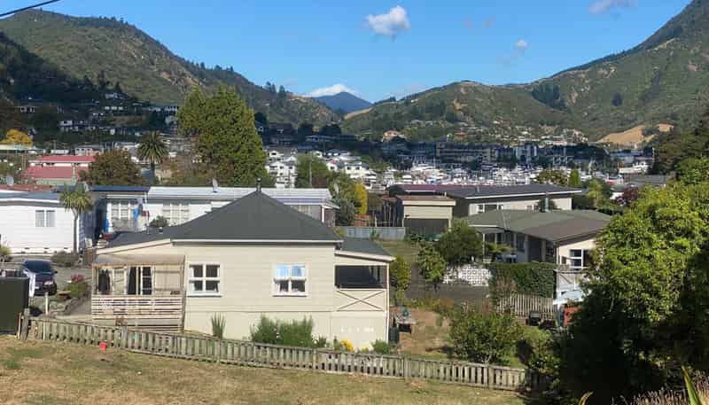 7 Suffolk Street, Picton