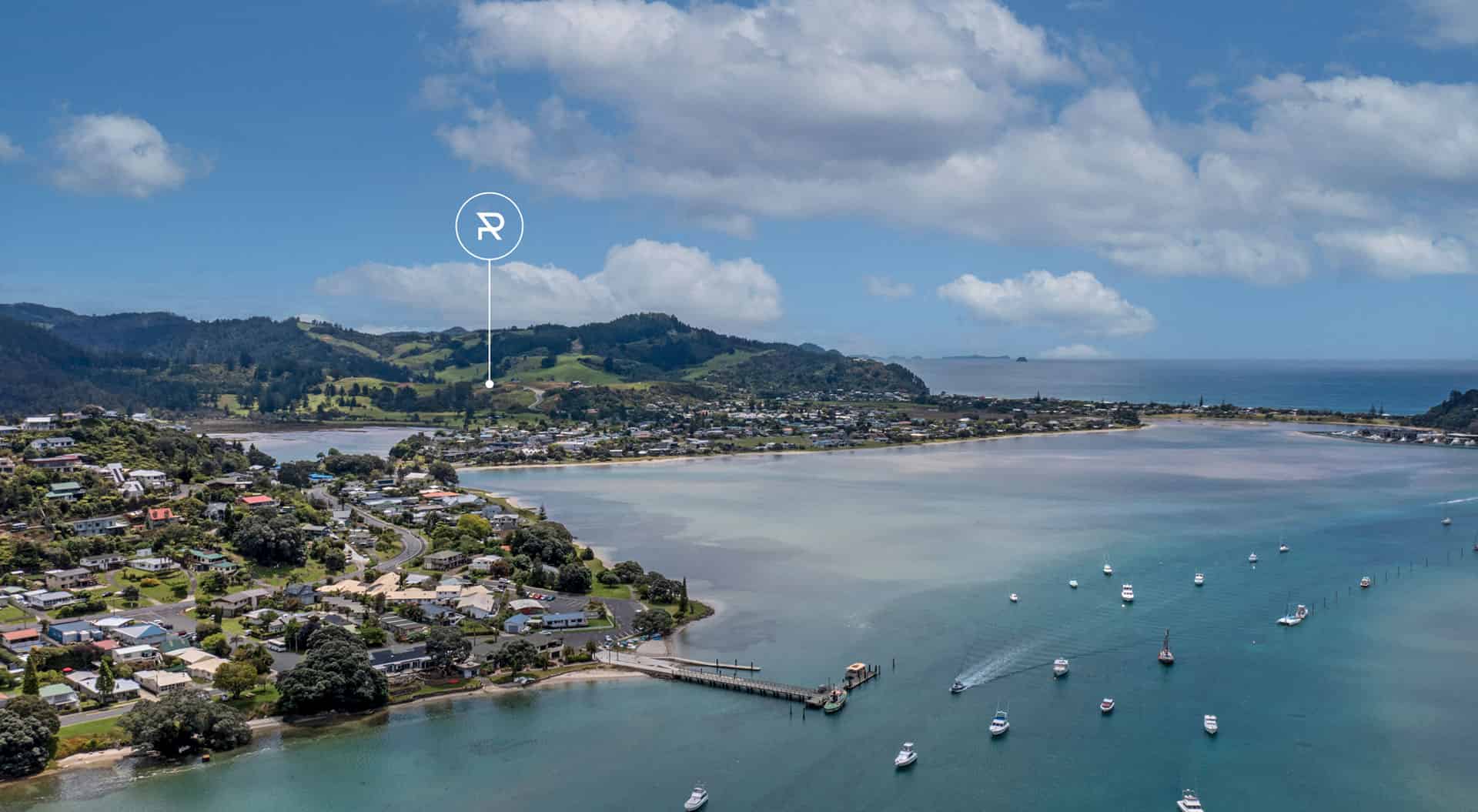 297d Main SH25 Rd, Tairua, ThamesCoromandel For Sale realestate.co.nz