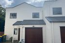 4/18 Pannill Place, Oteha, North Shore City, Auckland
