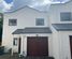 4/18 Pannill Place, Oteha, North Shore City, Auckland