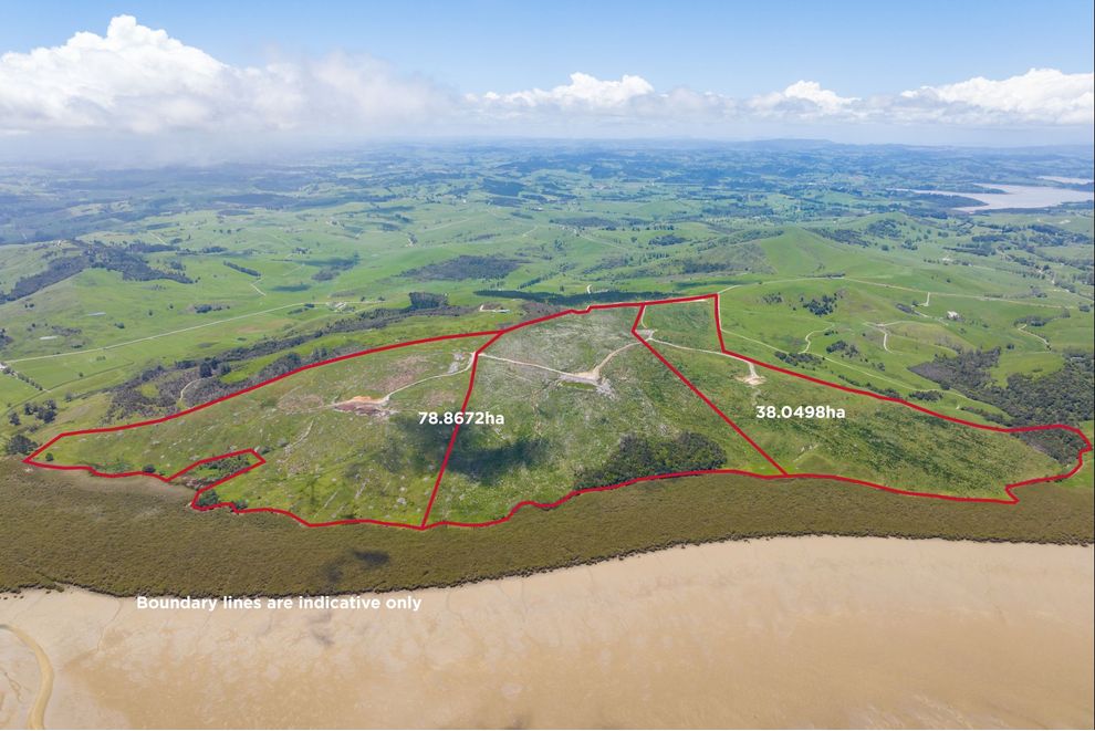 Gee Road, Matakohe, Kaipara For Sale realestate.co.nz