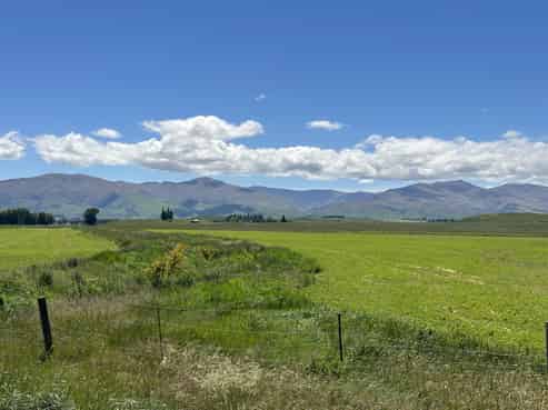 411 Muddy Creek Road, Lauder
