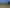 411 Muddy Creek Road, Lauder