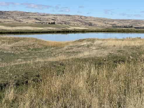 411 Muddy Creek Road, Lauder