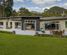 200 Hikuai School Road, Hikuai, Thames-Coromandel, Coromandel
