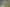 Buy One or Both - Motorway Profile Land 