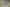 Buy One or Both - Motorway Profile Land 