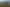 Buy One or Both - Motorway Profile Land 