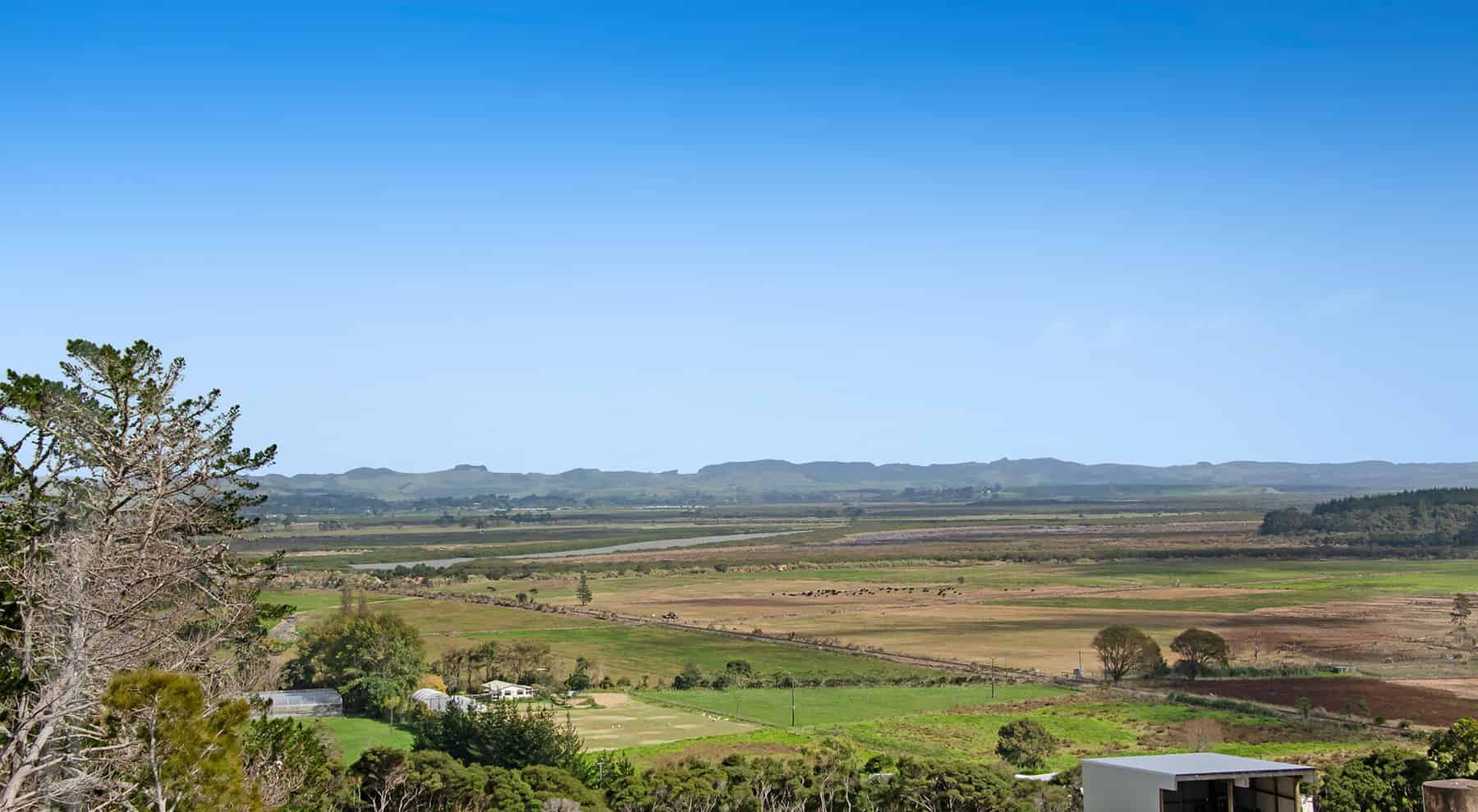 36 Abel Road, Helensville, Rodney For Sale realestate.co.nz