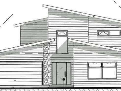 6 Pine Hill Rise, Glenside