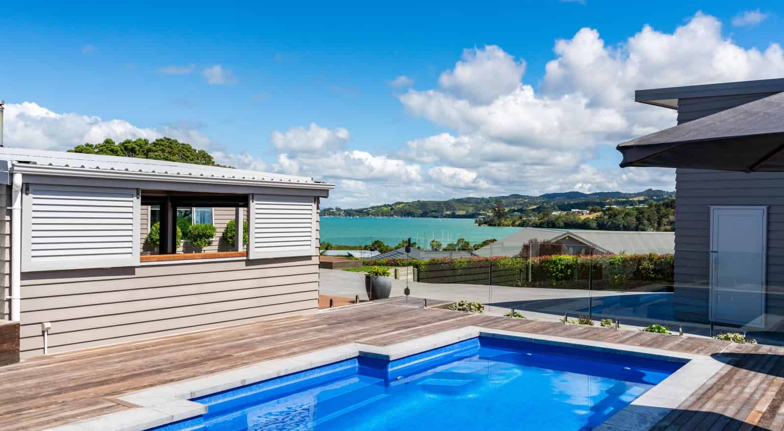 10 Bayside Lane, Parua Bay, Whangarei For Sale realestate.co.nz