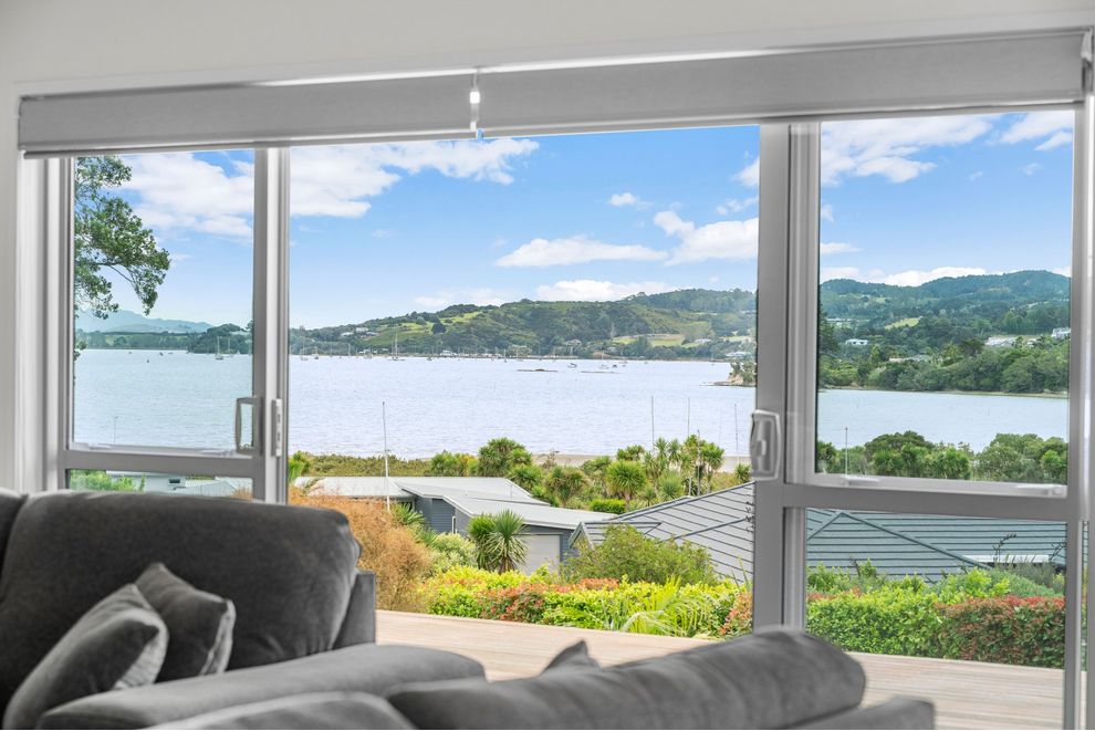 10 Bayside Lane, Parua Bay, Whangarei For Sale realestate.co.nz