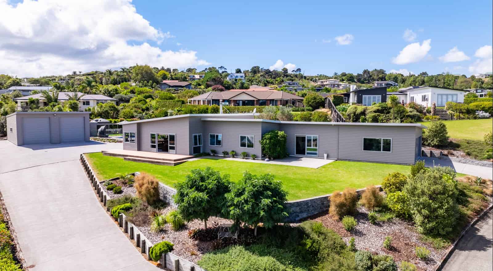 10 Bayside Lane, Parua Bay, Whangarei For Sale realestate.co.nz