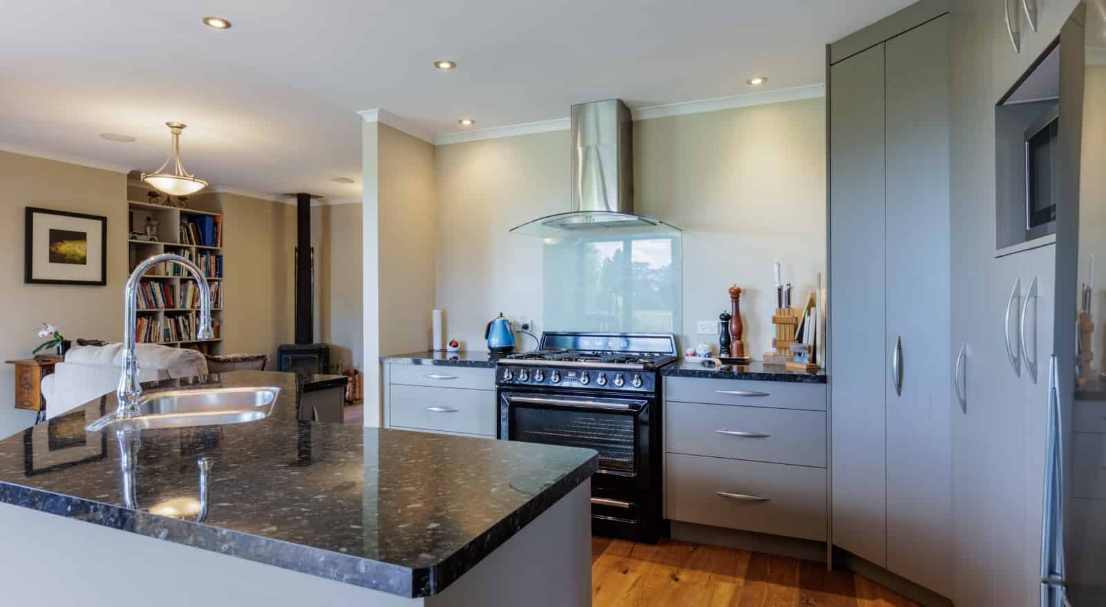 425 Ballance Road, Pahiatua, Tararua For Sale realestate.co.nz