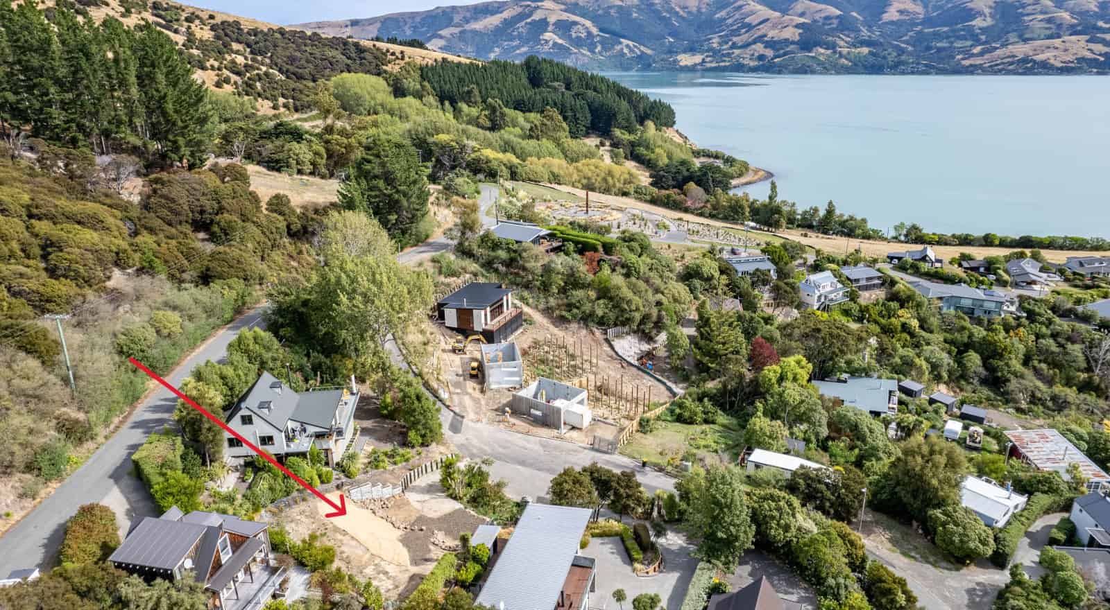 41 Hempleman Drive, Akaroa, Banks Peninsula For Sale realestate.co.nz