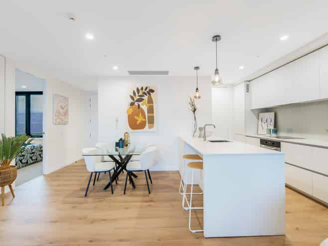 504/47 Randolph Street, Eden Terrace