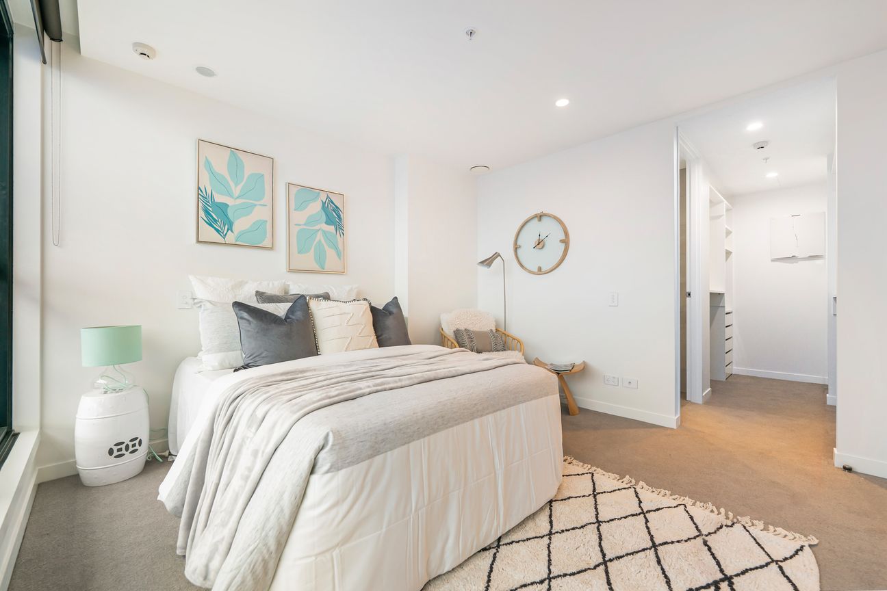 Boutique Luxury - Final Opportunity! - Altro