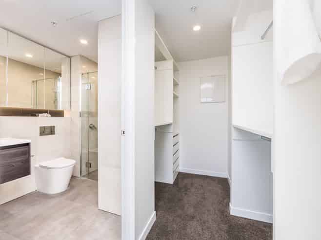 301/47 Randolph Street, Eden Terrace