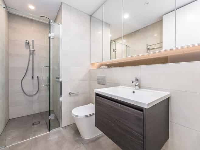 301/47 Randolph Street, Eden Terrace