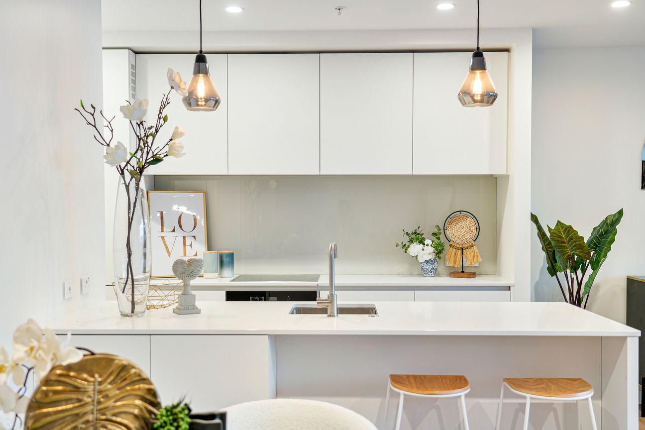 Boutique Luxury - Final Opportunity! - Vista 6