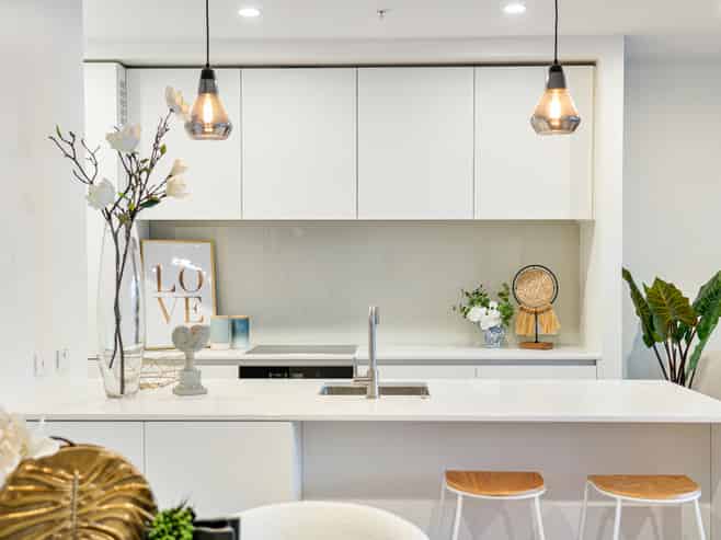 504/47 Randolph Street, Eden Terrace