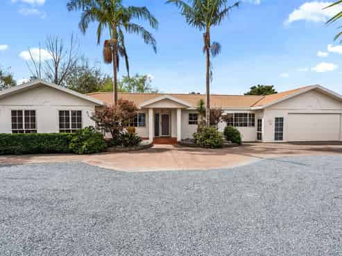 32 Matarau Road, Ruatangata