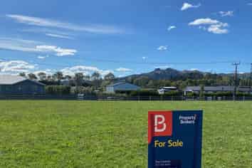 6 Allan Avenue, Oakview, Makauri