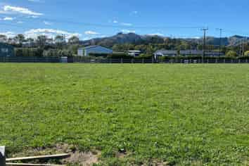 6 Allan Avenue, Oakview, Makauri