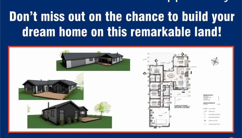 6 Allan Avenue, Oakview, Makauri