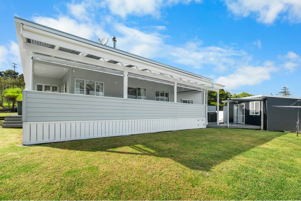 101 Waikoukou Valley Road, Waimauku, Rodney For Sale realestate.co.nz