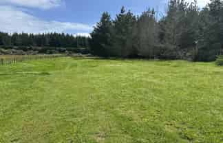 16 Waka Tete Place, Waitarere Beach