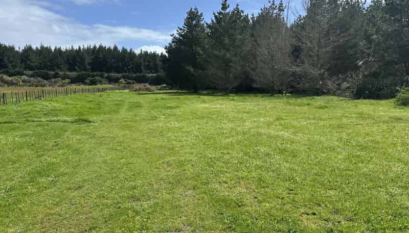 16 Waka Tete Place, Waitarere Beach