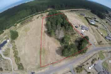 16 Waka Tete Place, Waitarere Beach