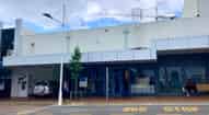 Open gallery