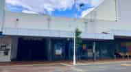 Open gallery