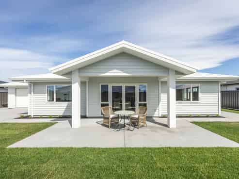 15 Wai Whatu Street, Meeanee