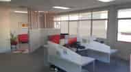 Open gallery
