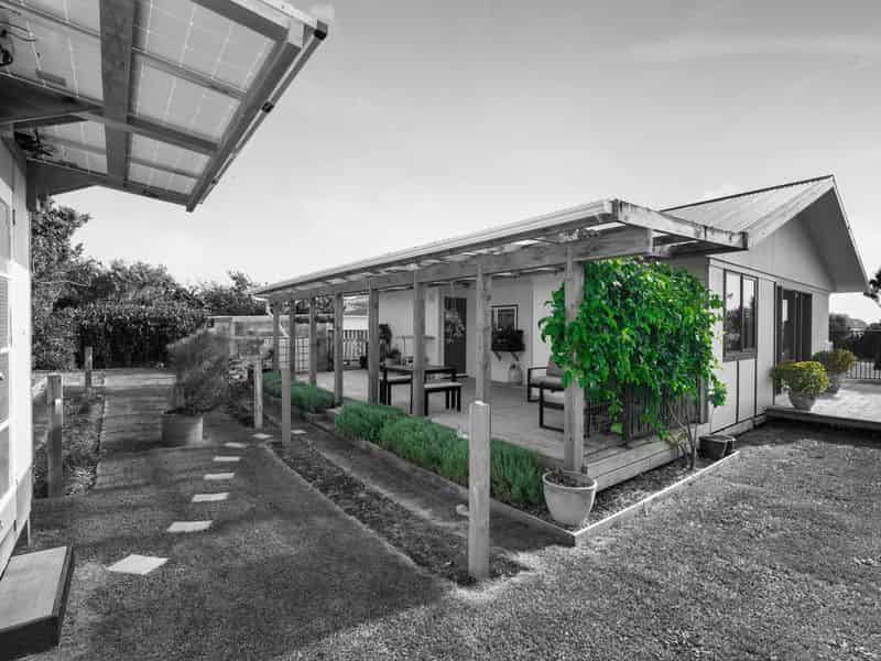 Opunake Homes and Real Estate for Sale realestate.co.nz