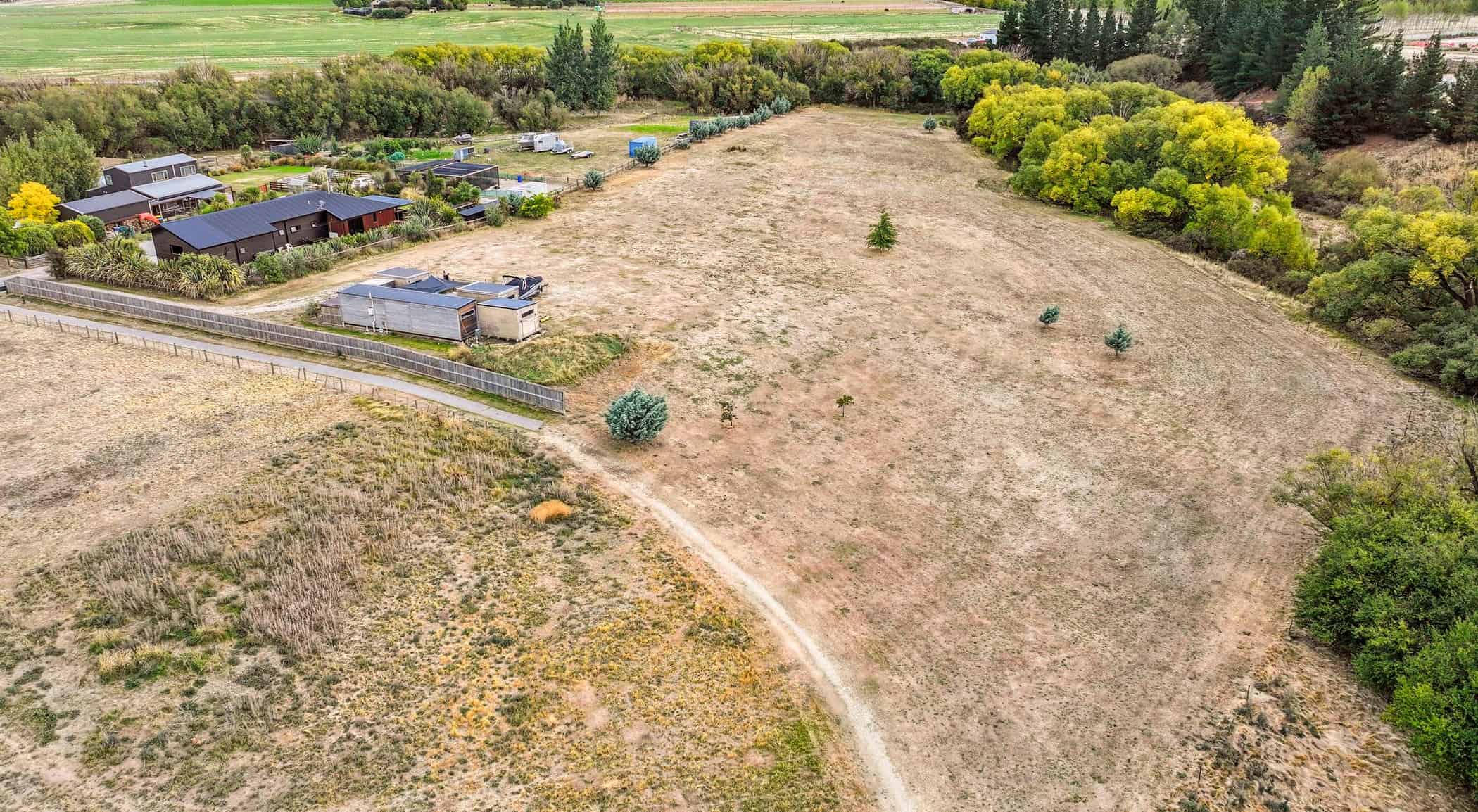 3/32 Harris Place, Luggate, Wanaka For Sale realestate.co.nz