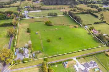 44 Brookvale Lane, Taupaki
