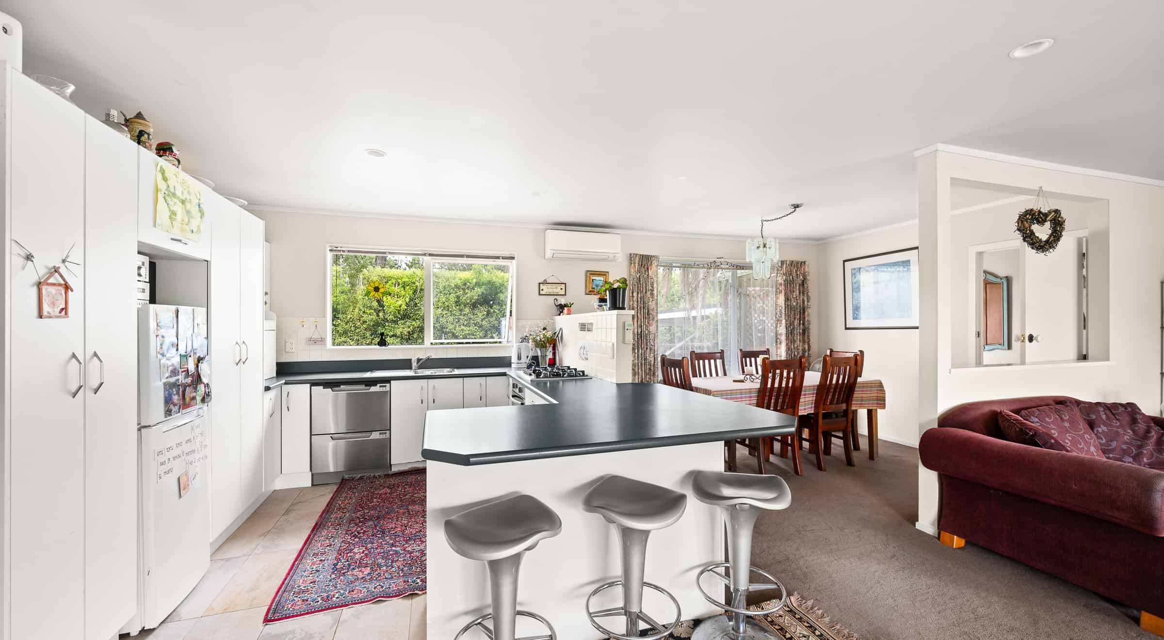 44 Brookvale Lane, Taupaki, Rodney For Sale realestate.co.nz