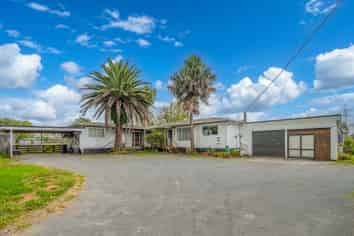 44 Brookvale Lane, Taupaki