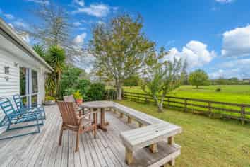 44 Brookvale Lane, Taupaki