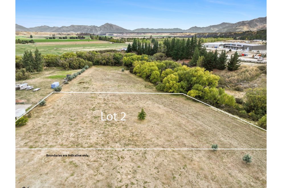 2/32 Harris Place, Luggate, Wanaka For Sale realestate.co.nz