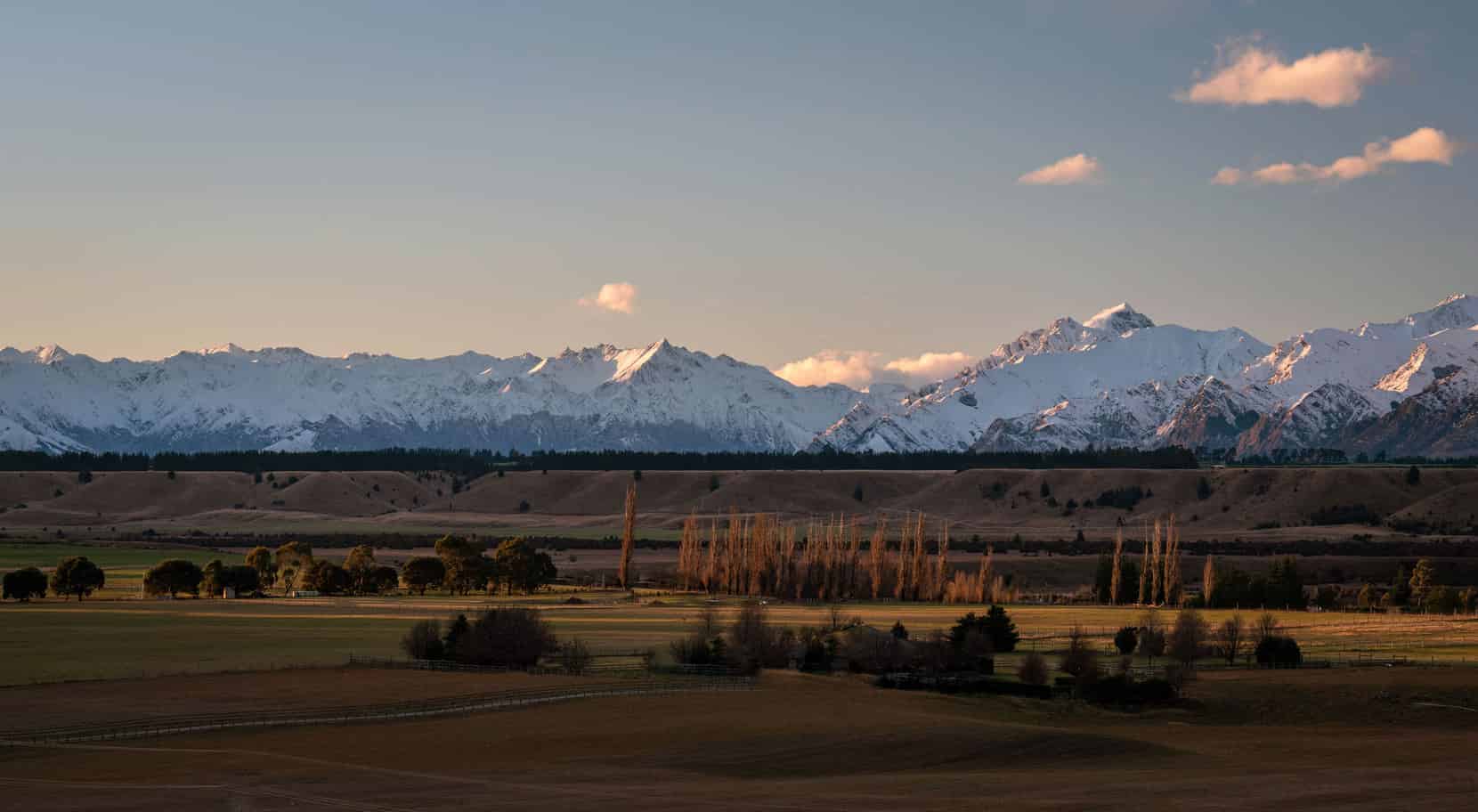 2/32 Harris Place, Luggate, Wanaka For Sale realestate.co.nz