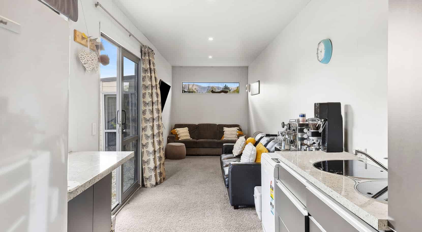 1/32 Harris Place, Luggate, Wanaka For Sale realestate.co.nz