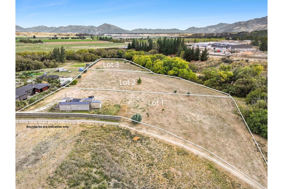 1/32 Harris Place, Luggate, Wanaka For Sale realestate.co.nz